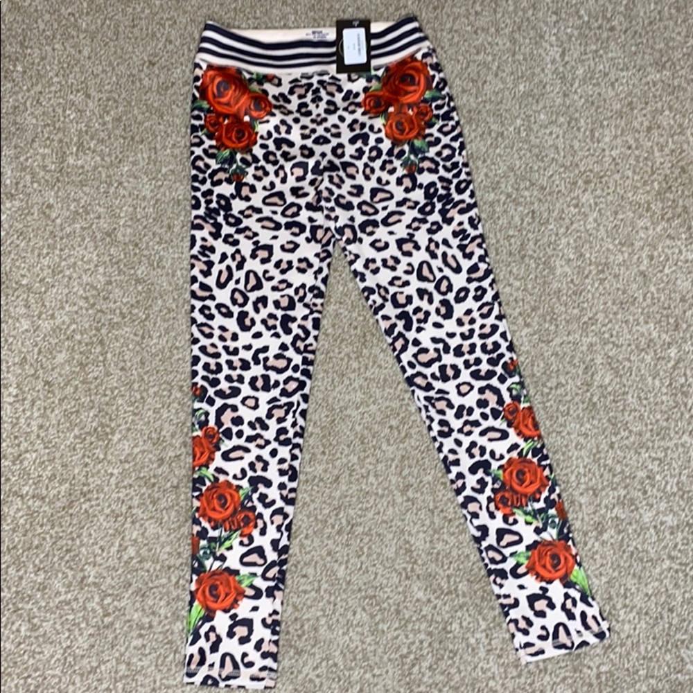 Leggings